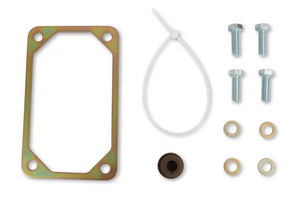 94-2004 HURST BILLET/PLUS SHORT THROW SHIFTER All 1983-2004 Ford Mustangs with a Borg Warner 465 T5 and T45 manual transmission.