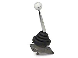 HURST BILLET/PLUS SHORT THROW SHIFTER T5/T45